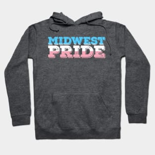 Midwest Pride Hoodie